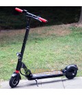IceWheel S7