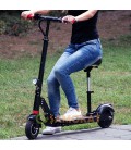 IceWheel S7