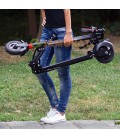 IceWheel S7