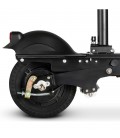 Osota MiniMax