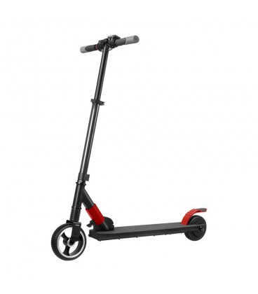 Электросамокат IconBIT Kick Scooter T70