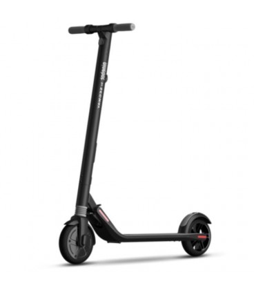 Ninebot by Segway kickscooter ES: ES1, ES2, ES4)