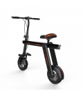 Joyor Mbike M2