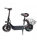 iconBIT Kick Scooter Trident 120 T