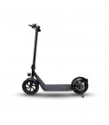 Электрический самокат iconBIT Kick Scooter Trident 120