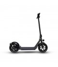 Электрический самокат iconBIT Kick Scooter Trident 120