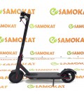 Xiaomi Mijia Electric Scooter 1S Чёрный