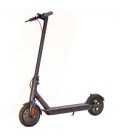 Xiaomi Mijia Electric Scooter 1S Чёрный