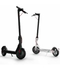 Xiaomi Mijia Electric Scooter 1S Чёрный