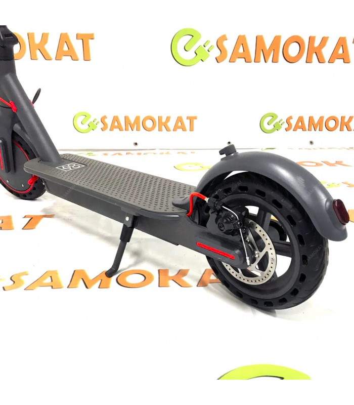 Электросамокат бугатти. Электросамокат ELECTROWAY. Aovo m 365 Pro. Электросамокат от Бугатти. ELECTROWAY f2s.