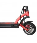 Kaabo Mantis