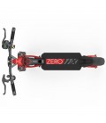 Zero 11X