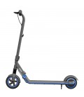 Ninebot eKickScooter Zing E10