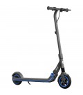 Ninebot eKickScooter Zing E10