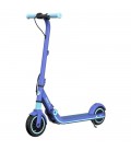 Ninebot eKickScooter Zing E8