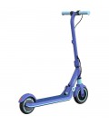 Ninebot eKickScooter Zing E8