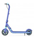 Ninebot eKickScooter Zing E8