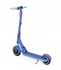 Ninebot eKickScooter Zing E8