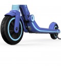 Ninebot eKickScooter Zing E8