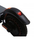 Электросамокат Kugoo Kirin S1 Pro 7.5Ah