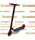 Ninebot by Segway KickScooter ES1L