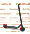 Ninebot by Segway KickScooter ES1L