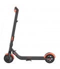 Ninebot by Segway KickScooter ES1L