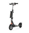 Airwheel Z3T