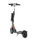 Airwheel Z3T