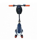 Электросамокат MiniPro Tri-Scooter