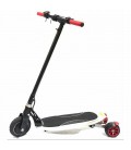 Электросамокат MiniPro Tri-Scooter