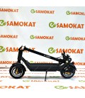 Электросамокат El-sport street dual motor 48V 15Ah