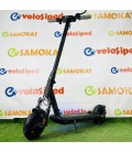 Электросамокат Lemotion S1F HS (Inmotion L9 HS)