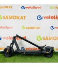 Электросамокат Lemotion S1F HS (Inmotion L9 HS)