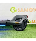 Электросамокат Lemotion S1F HS (Inmotion L9 HS)