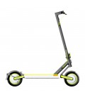 Электросамокат Xiaomi Navee S65 Electric Scooter Black