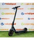 Электросамокат Ninebot Kickscooter Max G30P реплика