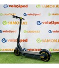 Электросамокат Ninebot Kickscooter Max G30P реплика