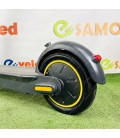 Электросамокат Ninebot Kickscooter Max G30P реплика