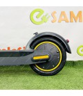 Электросамокат Ninebot Kickscooter Max G30P реплика