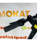 Электросамокат Ninebot Kickscooter Max G30P реплика