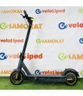 Электросамокат Ninebot Kickscooter Max G30P реплика