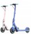 Электросамокат Ninebot eKickScooter Zing E8