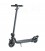 Электросамокат Joyor H1