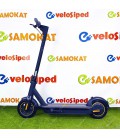 Ninebot KickScooter Max G30