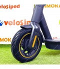 Ninebot KickScooter Max G30