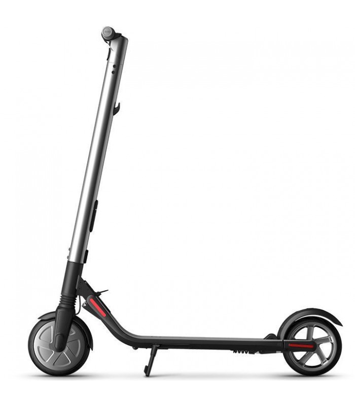 Купить Электросамокат Ninebot Kickscooter E22 производства Ninebot