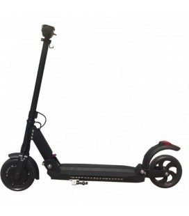 Электросамокат E-scooter F3 PRO app
