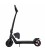Электросамокат Joyor A5