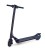 Электросамокат Inmotion L8F